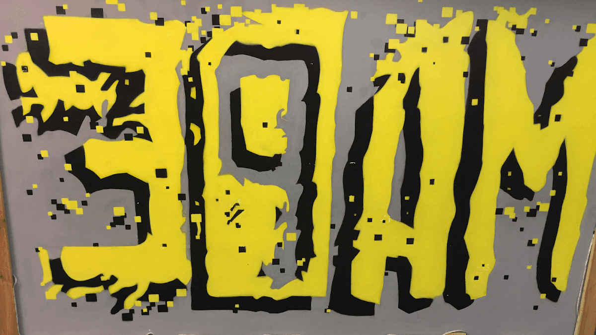 Mape - diagnostické a športové centrum