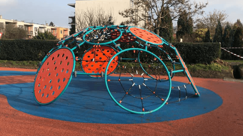 Veríme v Zábavu, s.r.o.