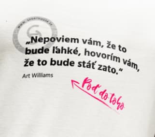 Sport House - Fitness Trnava