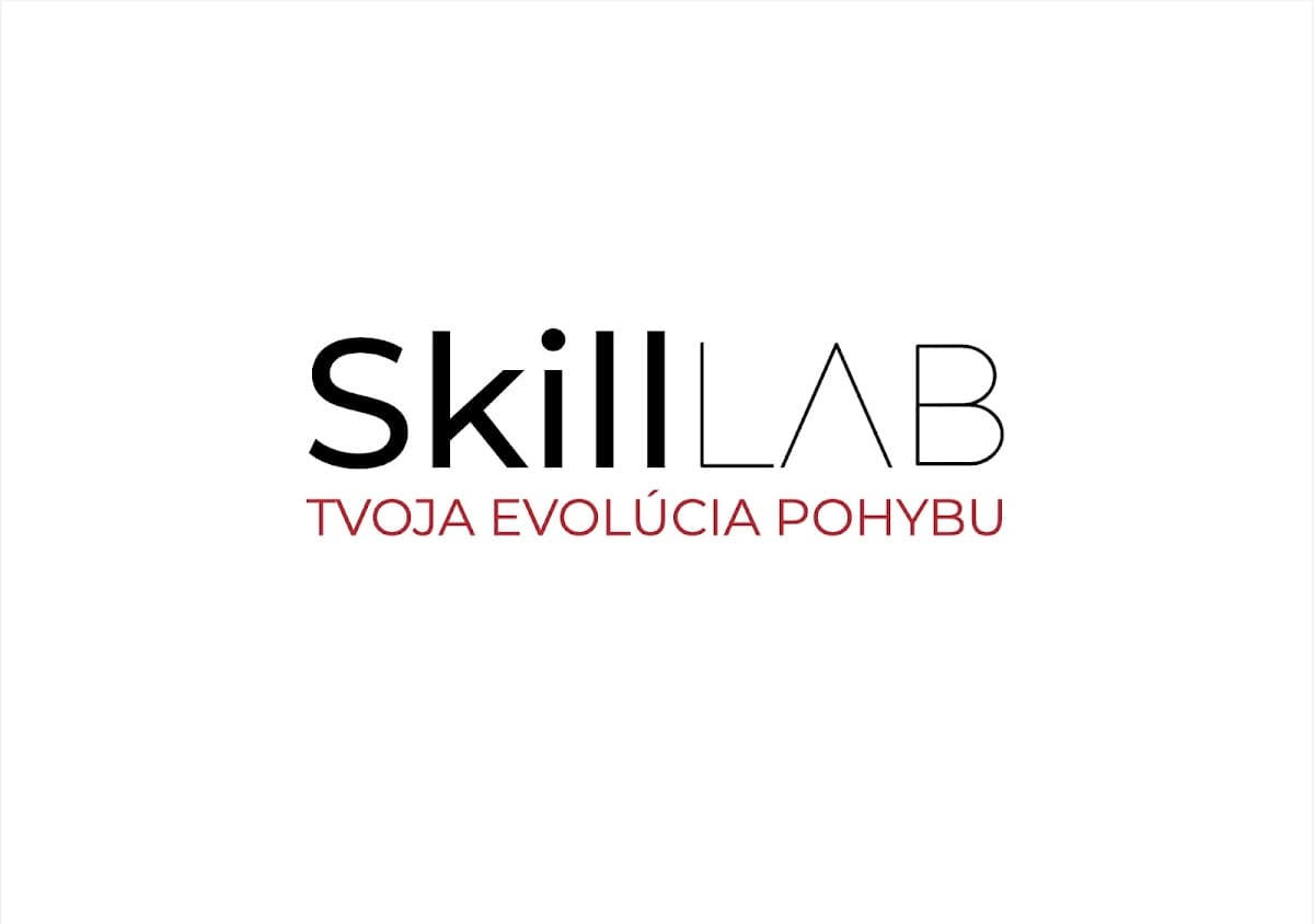 Skill Lab Kežmarok
