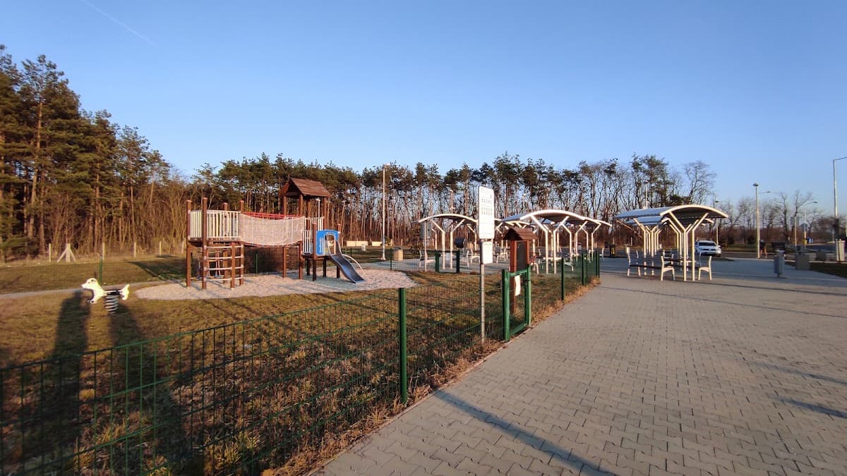 Sekule, D2 (Brno → Bratislava)