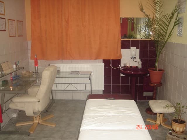 I Can Sport - Ďuriš Marek