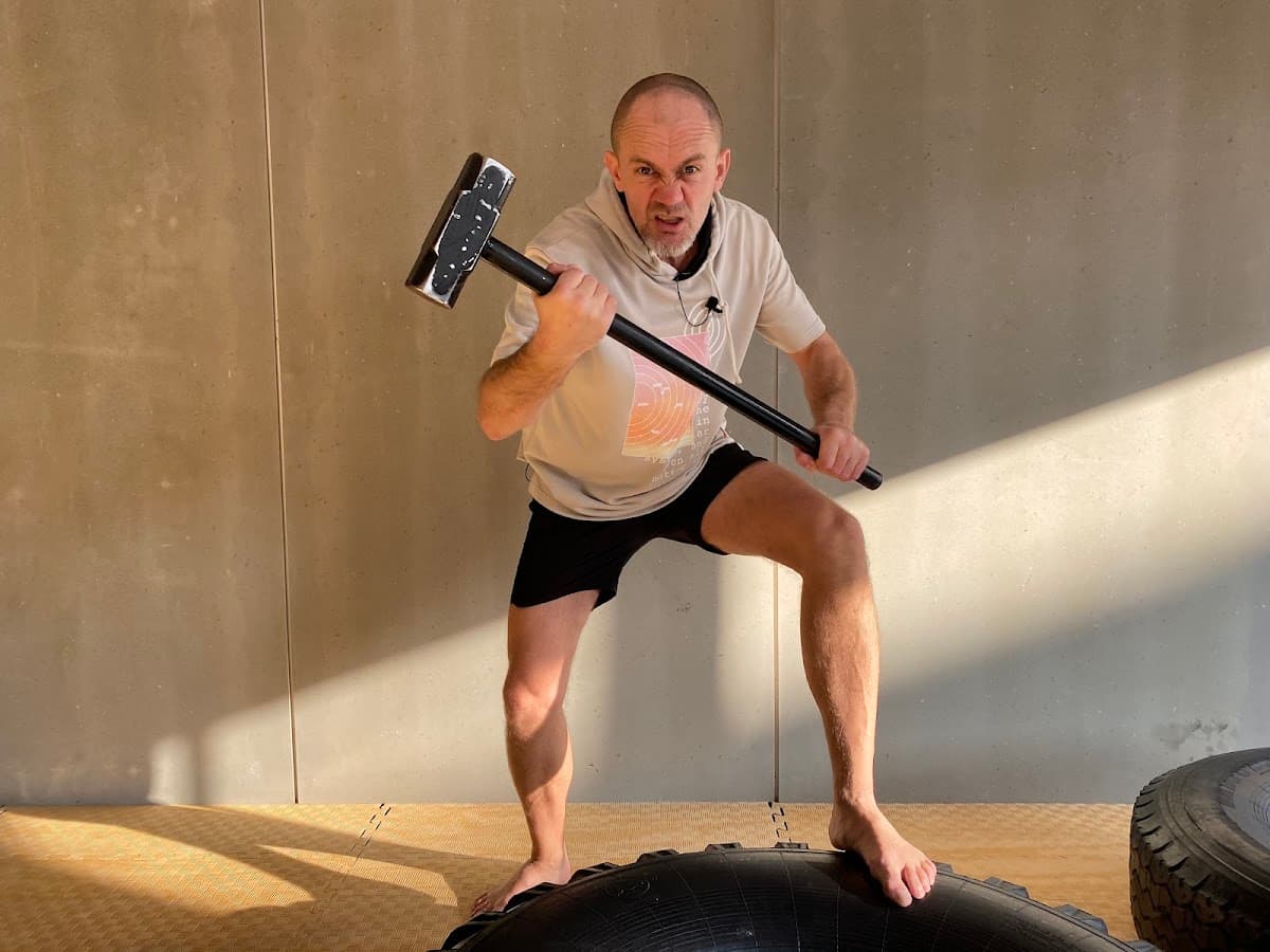 Spartans Club Bratislava