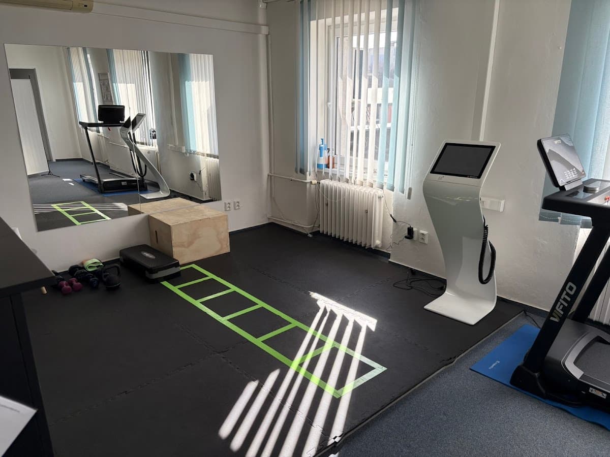 Štúdio KaHama; Michalovce