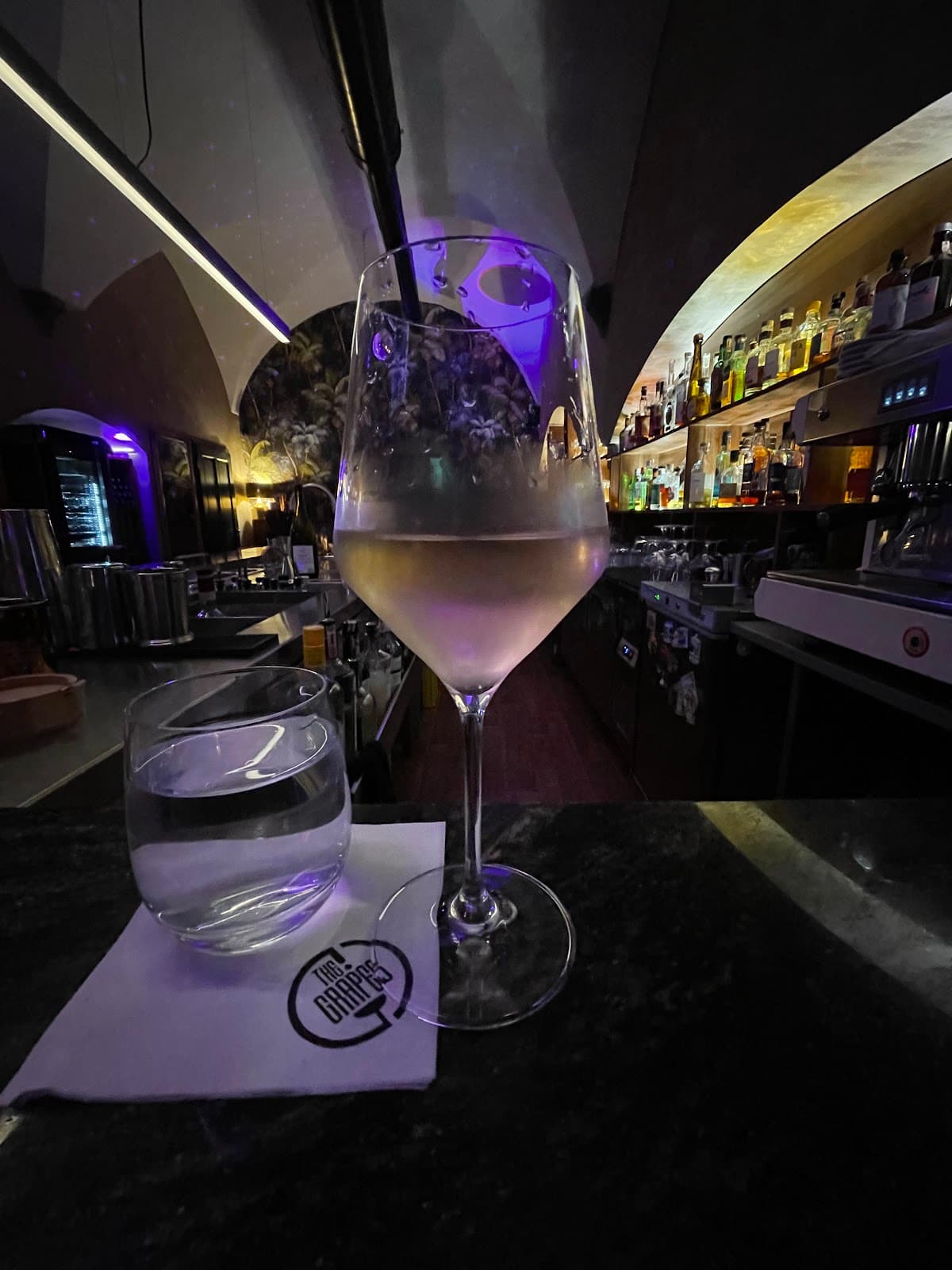 Sunset Park Fitness Košice