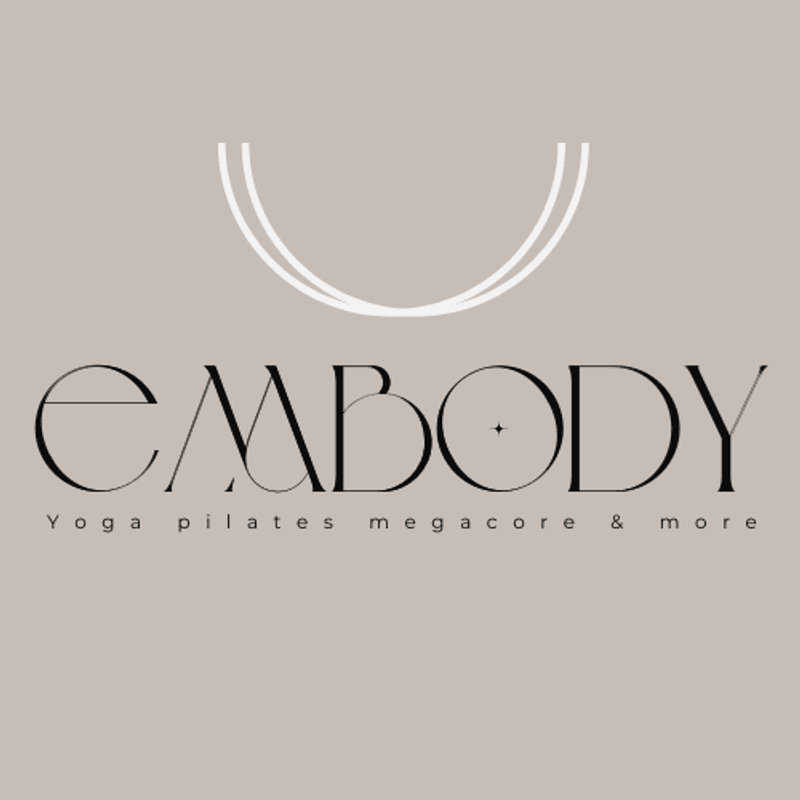 Embody