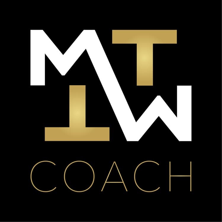 MT Coach Andrej Letrik