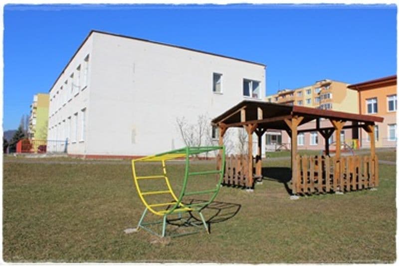 CENTRUM VOĽNÉHO ČASU