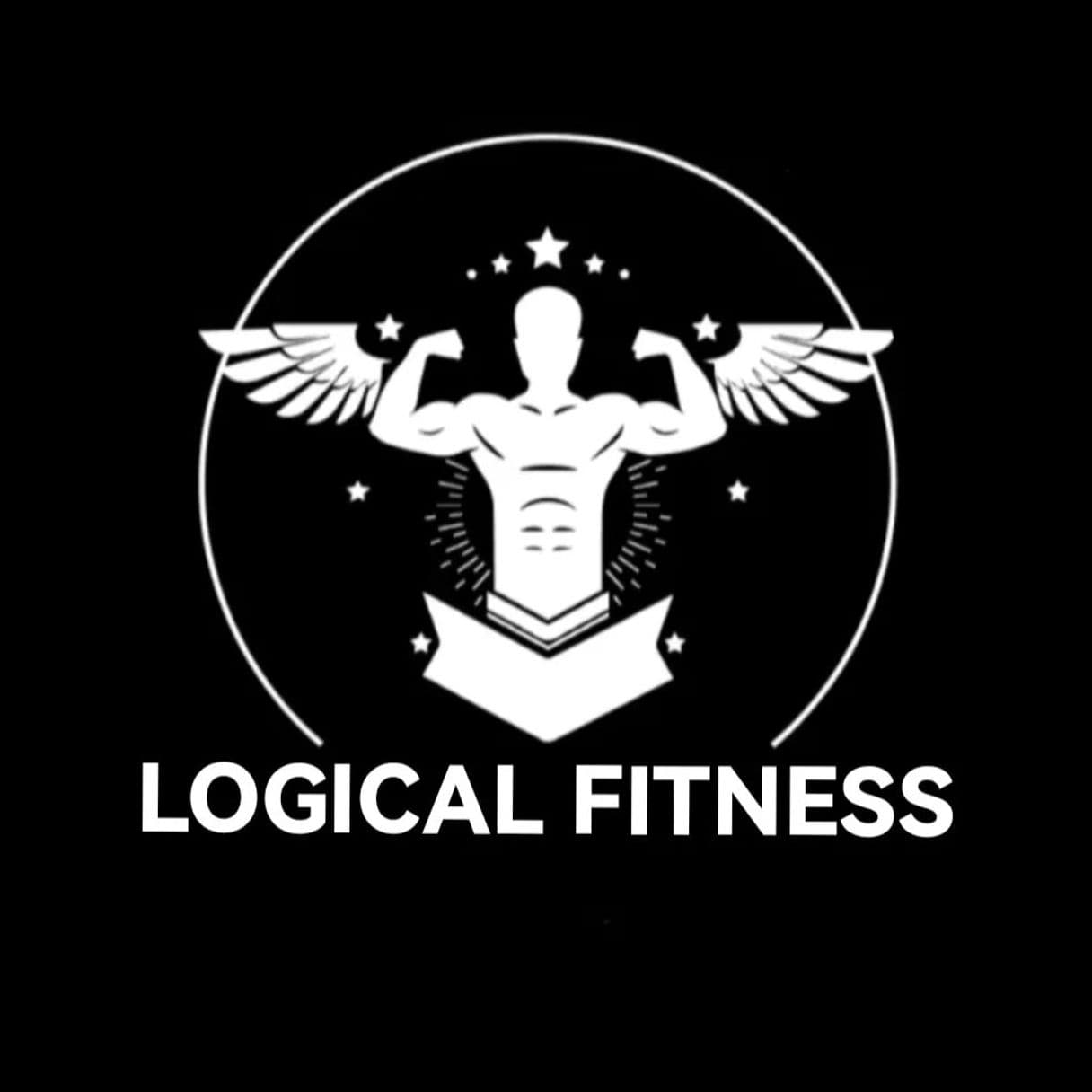 Logical Fitness
