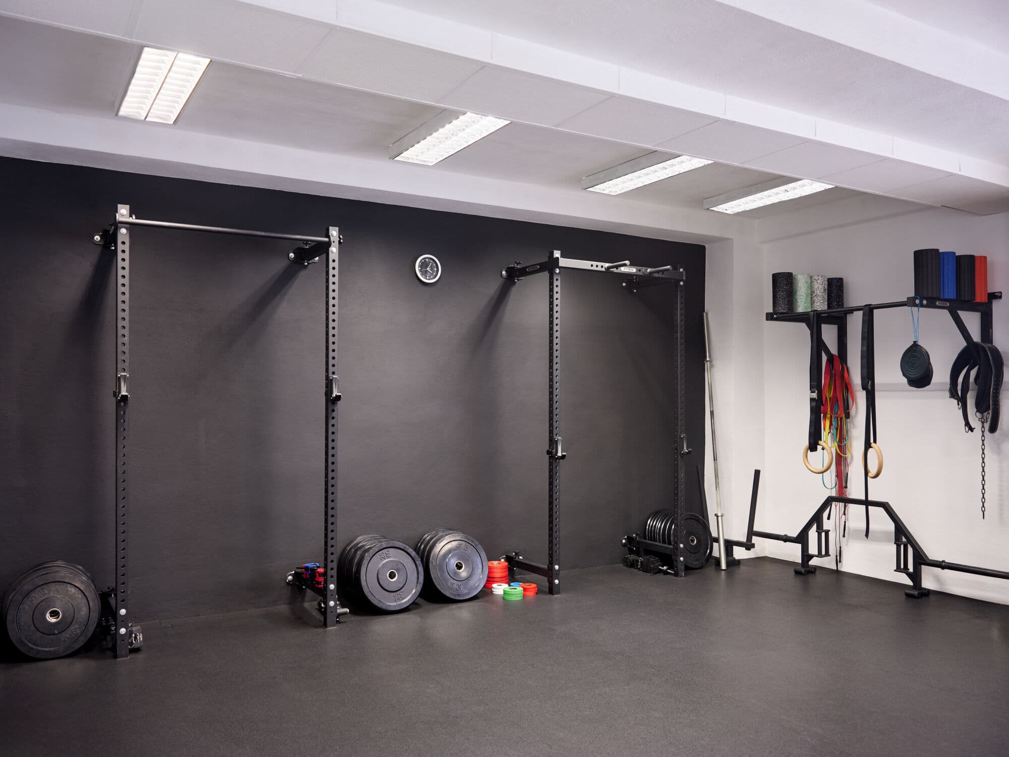 ActiveLab Center Banská Bystrica