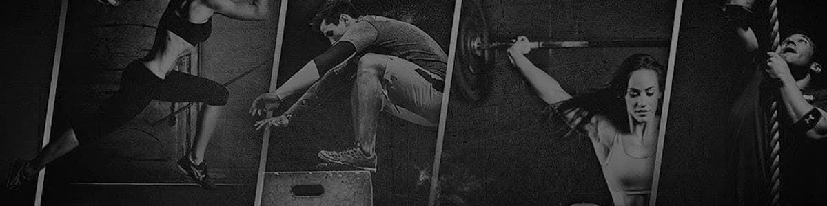 MaximusGym - AB&MH, s.r.o.