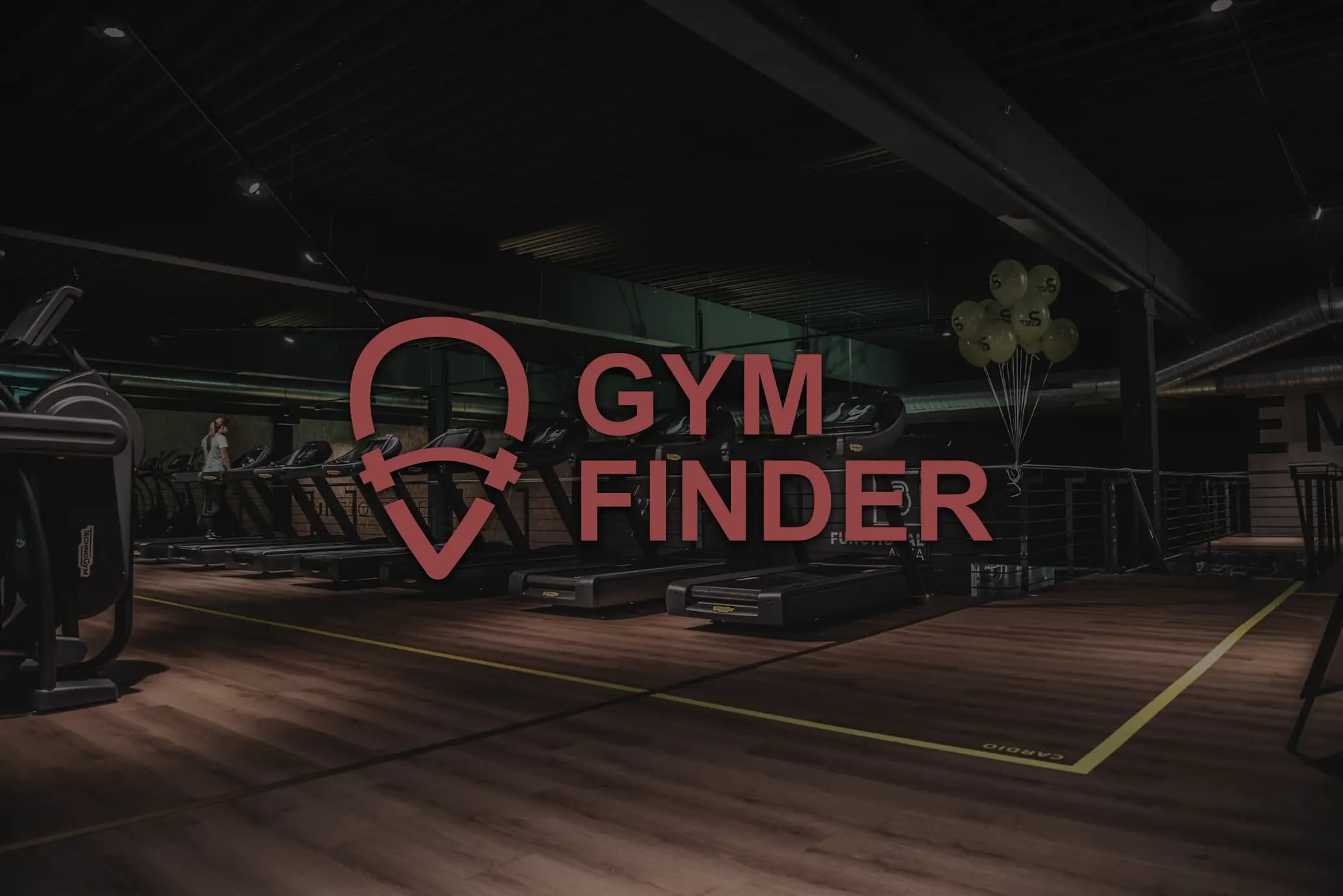 Obrázok nedostupný